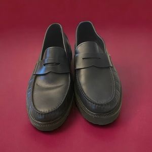 Cole Haan- American Classics Men’s Shoes
